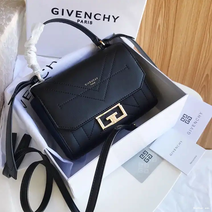 Brother sam 1910GIV0005 Givenchy Bags 0715